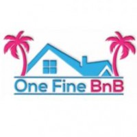 One Fine BNB