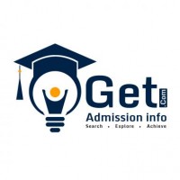 Reviewed by Get Admission Info