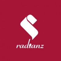 Radianz Design Build