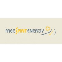 Reviewed by Free Spirit Energy