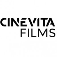 Cinevita Films