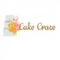 Cake Craze