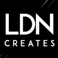 Reviewed by LDN Creates