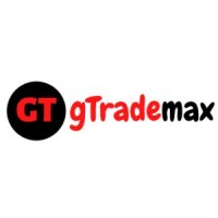 Reviewed by Gtrade Max