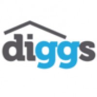 Reviewed by Diggs Homes
