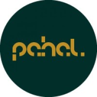 Pahal Tech
