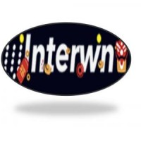 Reviewed by Interwin Trusted Casino