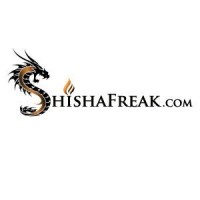 Reviewed by Shisha freak