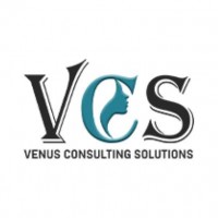 Venus Consulting
