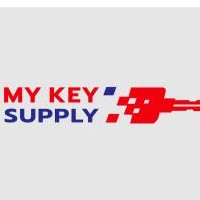 My Keyssupply