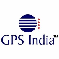 GPS India Pvt Ltd