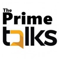 The Prime Talks