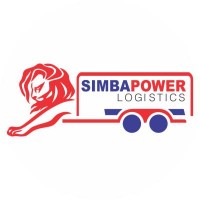 Reviewed by Simba Power Logistics