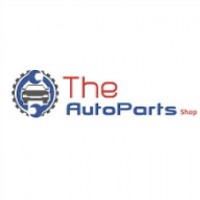 Reviewed by Theautoparts Shop