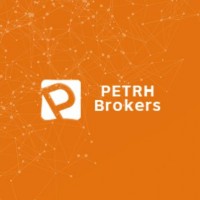Perth Business Brokers