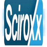 Reviewed by Sciroxx Online