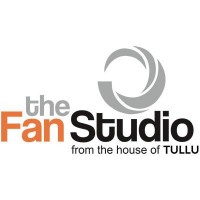 Reviewed by The Fan Studio