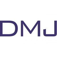Reviewed by Dmj IT Solution