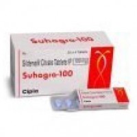 Suhagra Medicine