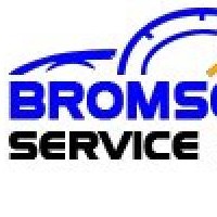 Bromsgrove Service