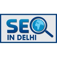 Reviewed by SEO in Delhi