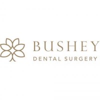 Bushey Dental Surgery