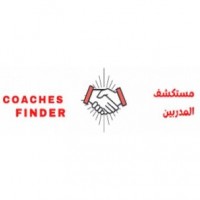 Coaches Finder