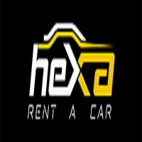 Hexa Car Rental