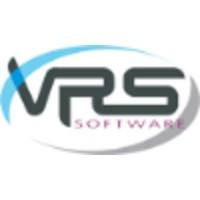 Reviewed by VRS Software