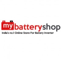 Reviewed by My Battery Shop