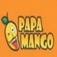 Reviewed by Papa Mango