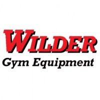Reviewed by Wilder Gym Equipment