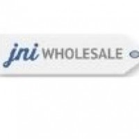 Reviewed by JNI Wholesale