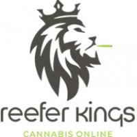Reefer Kings