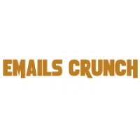 Reviewed by Emails Crunch