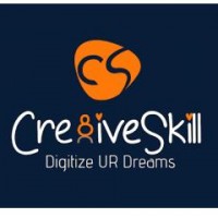Cre8ive Skill