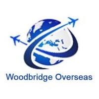 Woodbridge Overseas