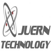 Juern Tech
