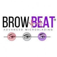 Brow Beat Studio