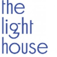 Reviewed by The Lighthouse