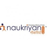 Naukriyan India