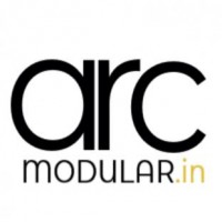 Reviewed by ARC Modular