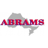 Abrams Towing Toronto - Tow Truck Service