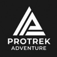 Protrek Adventure
