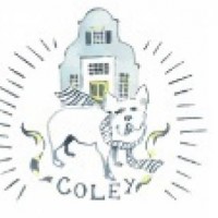 Reviewed by Coley Home