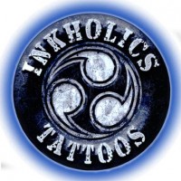 Inkholics Tattoo