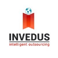 Reviewed by Invedus Outsourcing