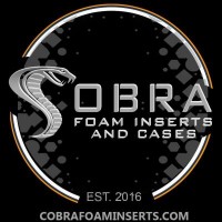 Reviewed by Cobra Inserts