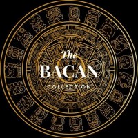 Reviewed by Bacan Collection