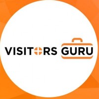Visitors Guru Insurance